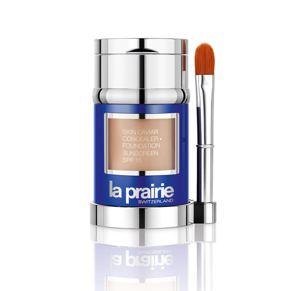La Prairie Skin Caviar
