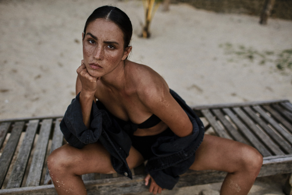 MUUV nowa kolekcja SS19