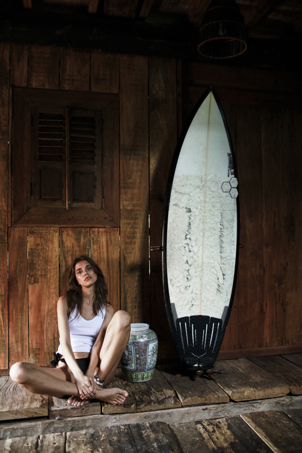 MUUV nowa kolekcja SS19