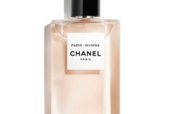 Chanel Paris - Riviera to limitowany, kwiatowy i świetlisty zapach