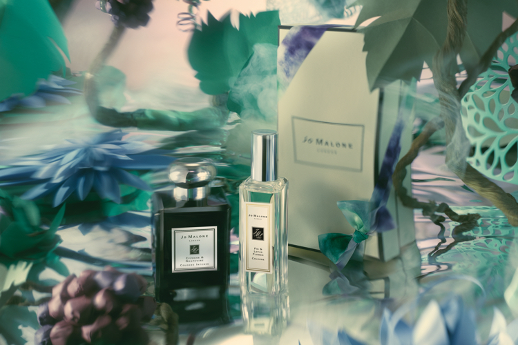 Jo Malone Lost in Wonder