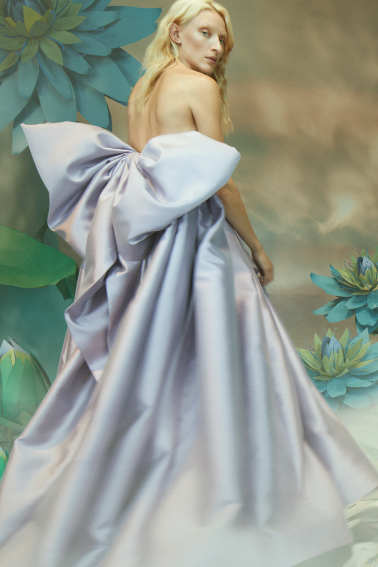 Jo Malone Lost in Wonder