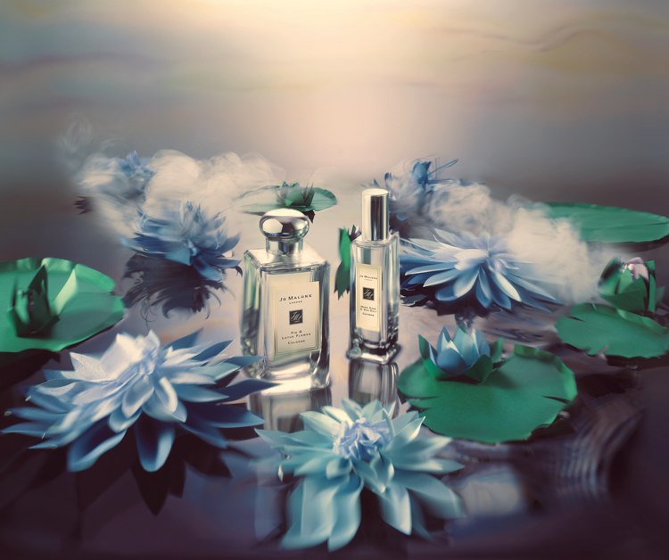 Jo Malone Lost in Wonder