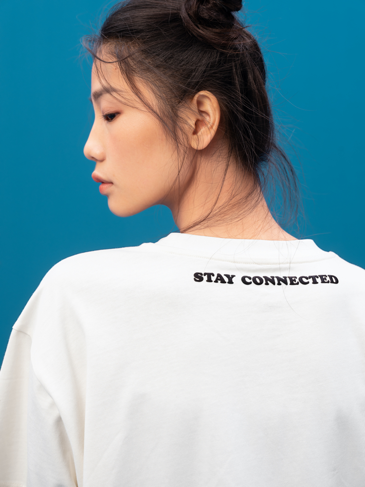 Siła przyjaźni - Levi’s® x Disney & Friends