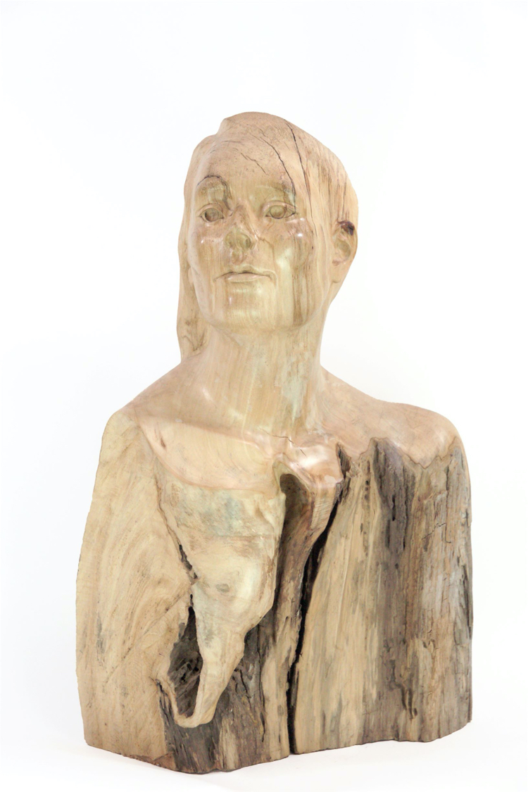 She, Jakub Ostoja-Lniski
