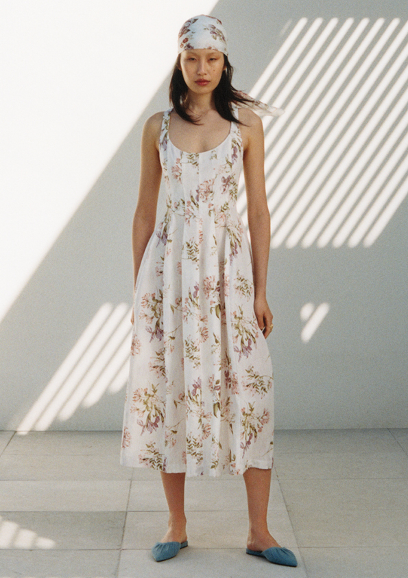 Brock Collection x H&M&nbsp;