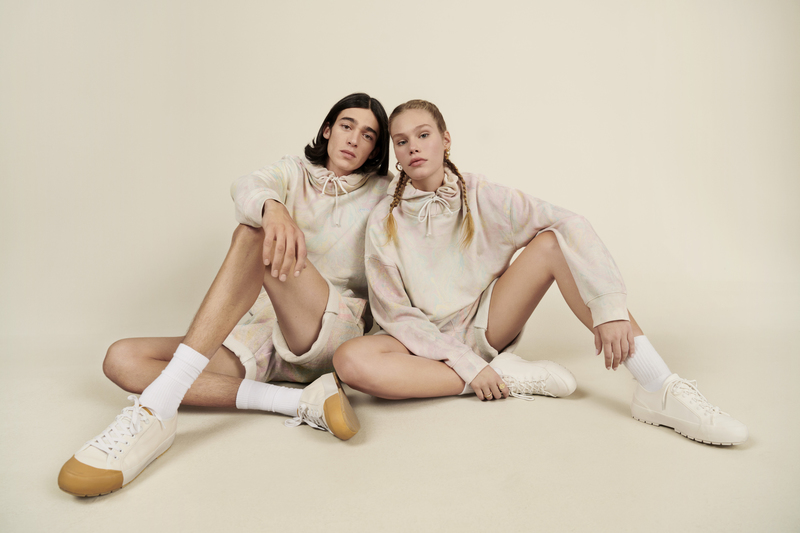 Levi’s® Red Tab™ Sweats - dres idealny