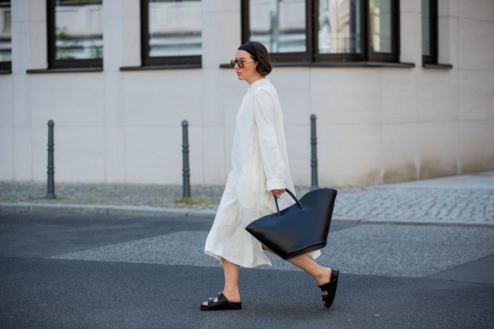 5 stylowych dodatków na lato, które upiększą letnie stylizacje