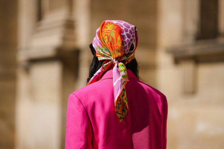 5 stylowych dodatków na lato, które upiększą letnie stylizacje