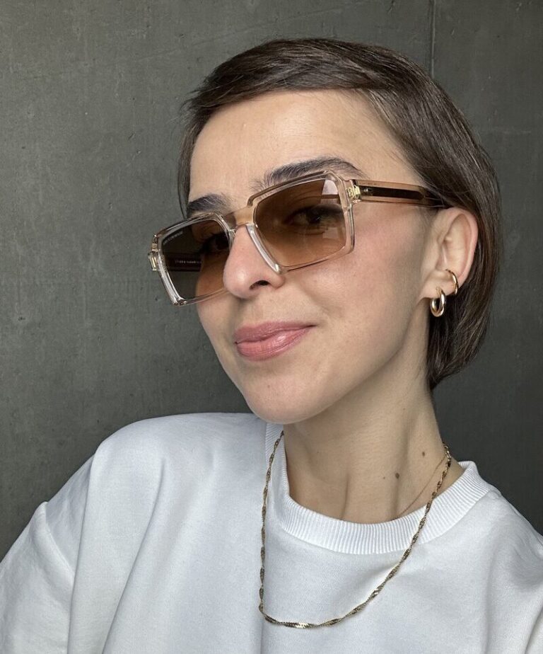 Pamela Pawelec