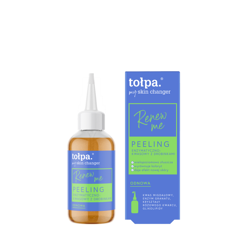 tolpa_my skin changer odnowa peeling z drobinkami_50ml