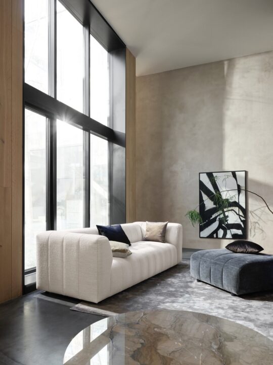 BoConcept, DOMOTEKA