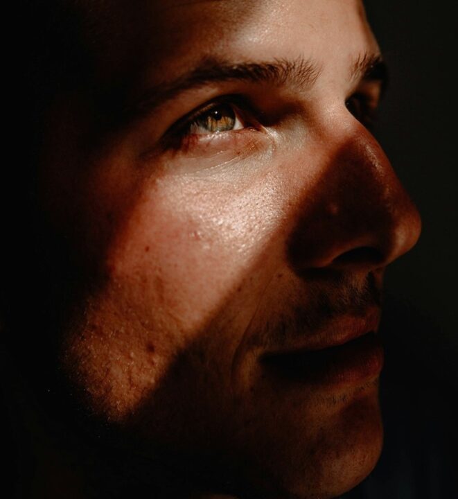 Podaruj mu wyjątkowy rytuał pielęgnacyjny szyty na miarę – Dzień Ojca z EISENBERG Paris