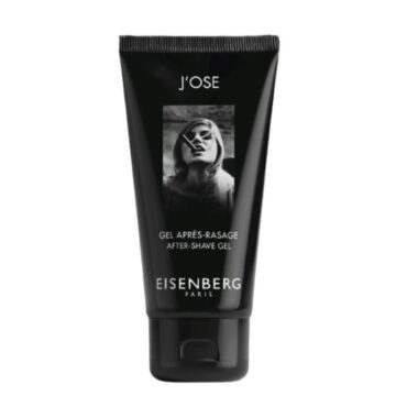 EISENBERG Paris J’OSE AFTER-SHAVE GEL, 165 zł/75 ml/sephora.pl