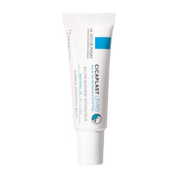 La Roche-Posay Cicaplast Lips B5 – regenerujący balsam do ust