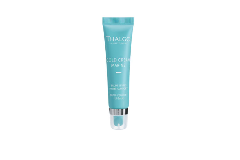 THALGO Nutri-Comfort Lip Balm