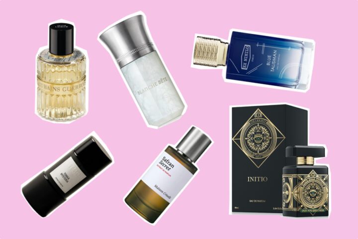 Najpiękniejsze zapachy sezonu – luksusowe perfumy, które definiują styl, emocje i zmysłowość