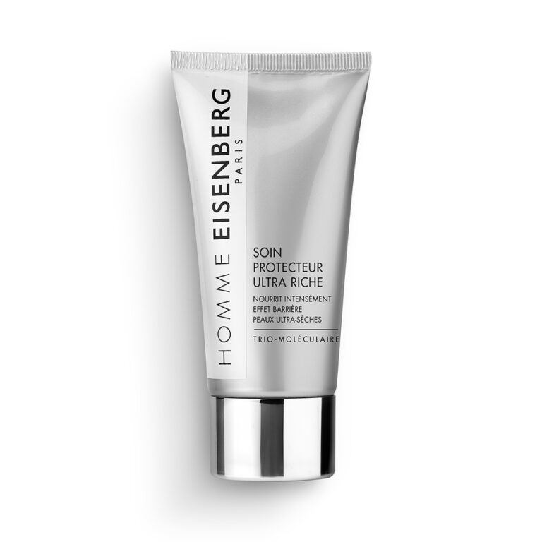 EISENBERG ULTRA-RICH PROTECTANT