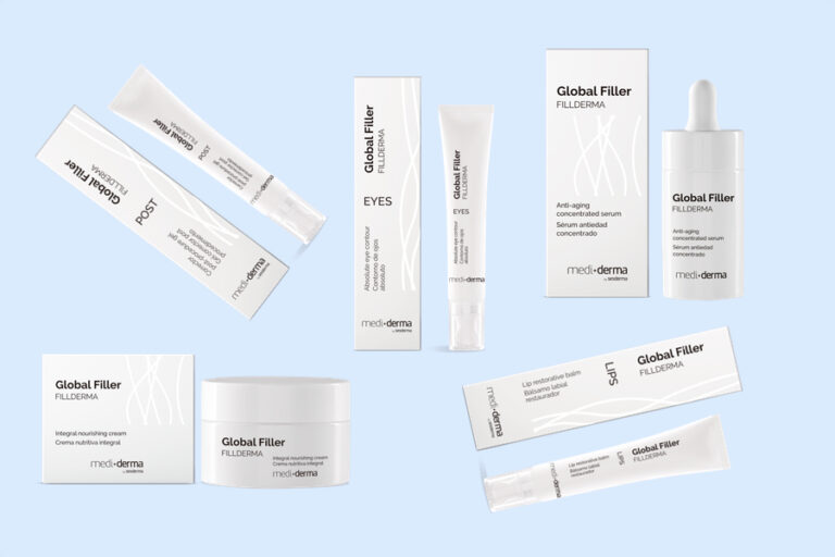 Skin barrier i hydratacja – dlaczego zimą to one decydują o wyglądzie skóry?