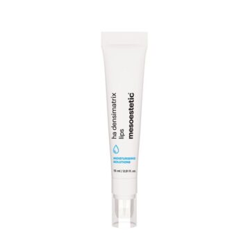MESOESTETIC HA Densimatrix Lips