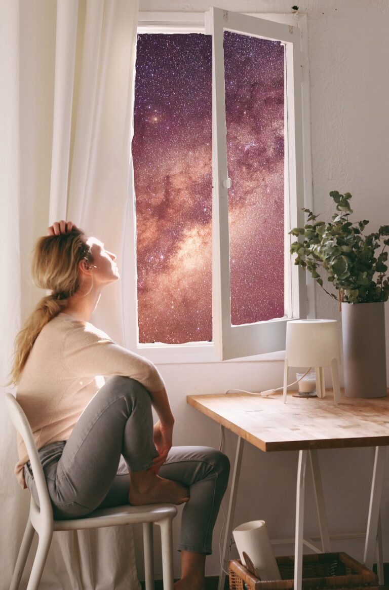 Efekt negatywności – co to jest i dlaczego silniej pamiętamy to, co złe?