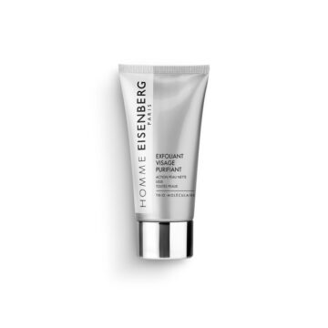 EISENBERG PURIFYING FACIAL EXFOLIATOR
