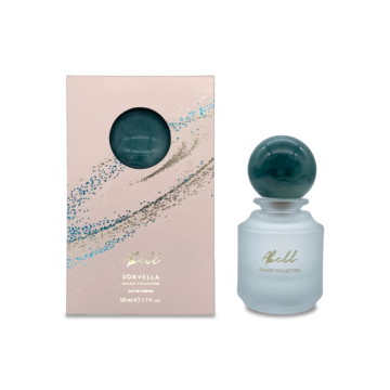 Sorvella Perfume Galaxy Collection Abell 50ml/119 zł