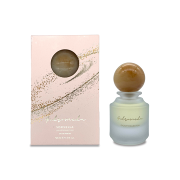 Sorvella Perfume Galaxy Collection Andromeda 50ml/119 zł