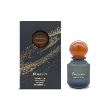 Sorvella Perfume Galaxy Collection Cocoon 50ml/119 zł