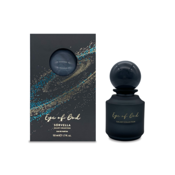 &nbsp;Sorvella Perfume Galaxy Collection Eye of God 50ml/119 zł