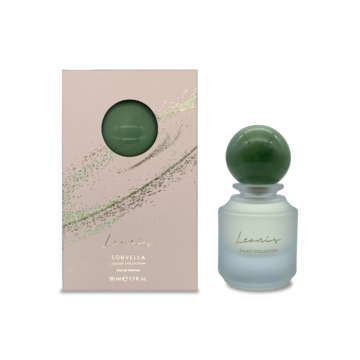 Sorvella Perfume Galaxy Collection Leonis 50ml/119 zł