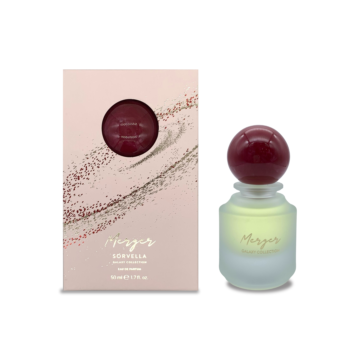 Sorvella Perfume Galaxy Collection Merger 50ml/119 zł