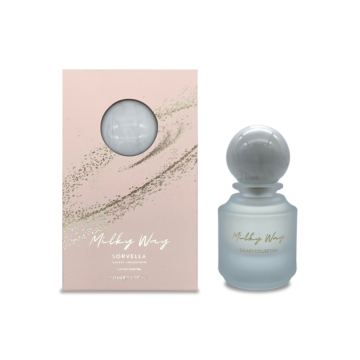 Sorvella Perfume Galaxy Collection Milky Way 50ml/119 zł