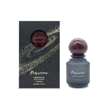 Sorvella Perfume Galaxy Collection Perseus 50ml/119 zł