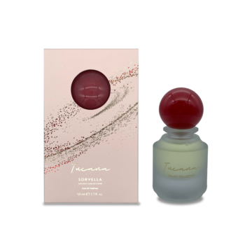 Sorvella Perfume Galaxy Collection Tucana 50ml/119 zł