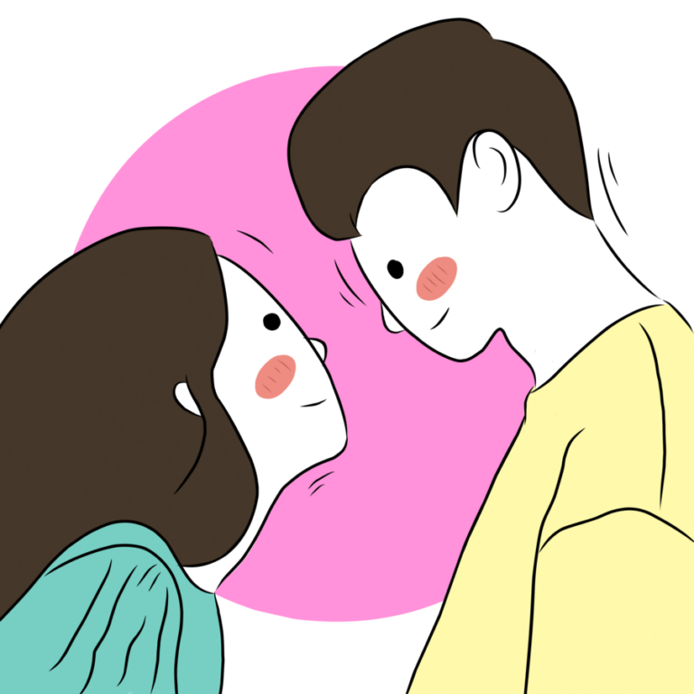 Jak nie znudzić się w związku? 10 sprawdzonych sposobów na udaną relację